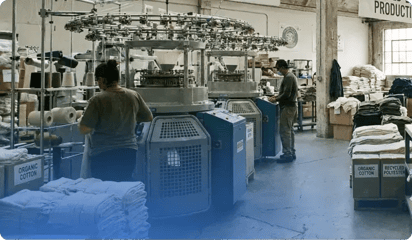 Part 2: How to Decarbonize Fashion?