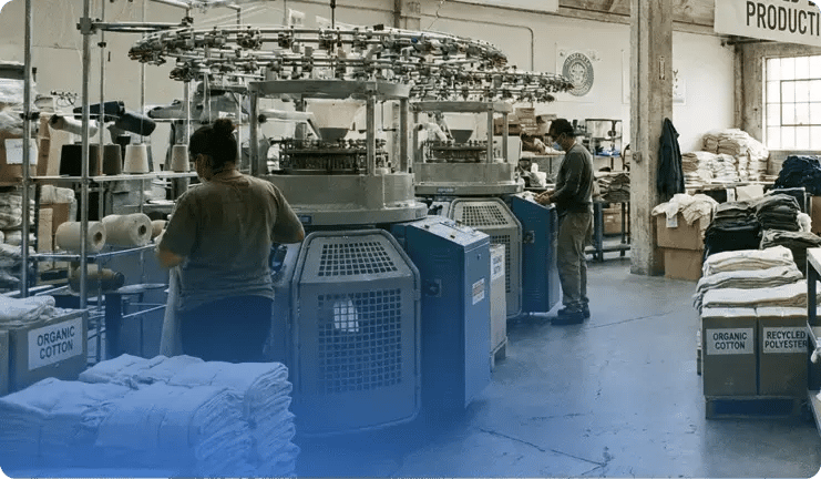 Part 2: How to Decarbonize Fashion?