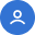 book-a-demo-icon