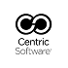 Product Icon