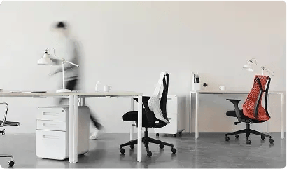 stories-from-our-customers-hero-1