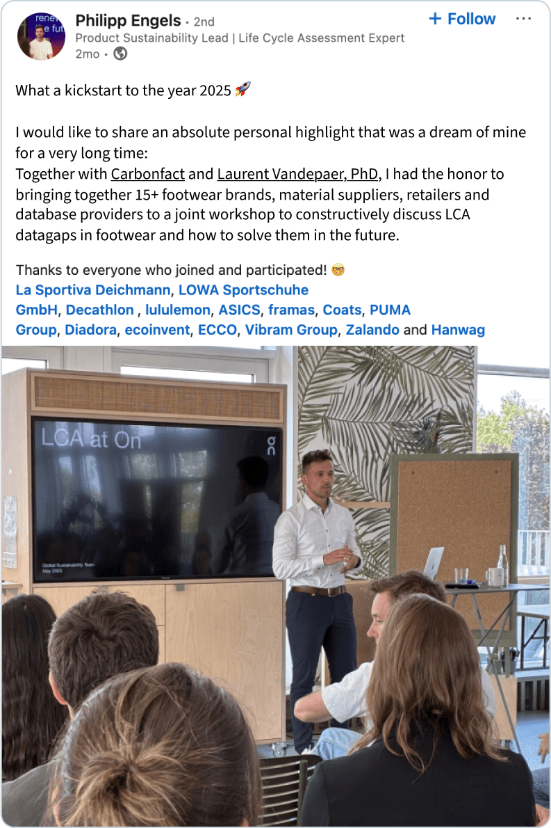 stories-from-our-customers-screenshot-1