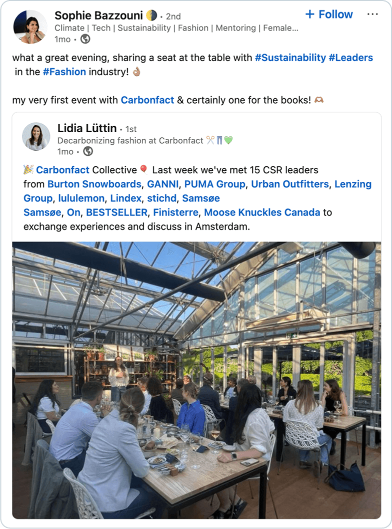 stories-from-our-customers-screenshot-10