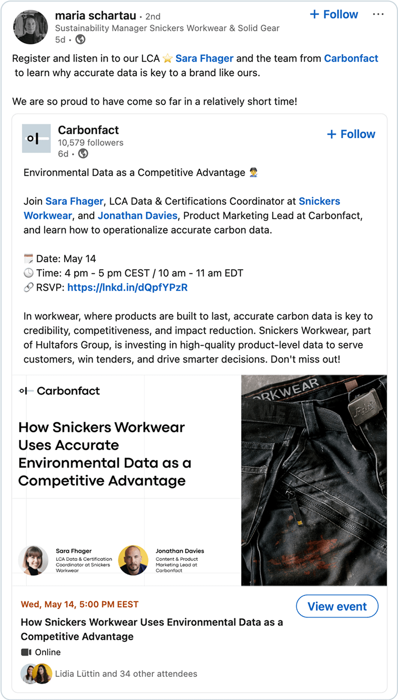 stories-from-our-customers-screenshot-12