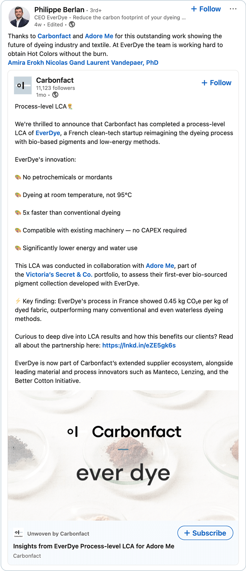 stories-from-our-customers-screenshot-13