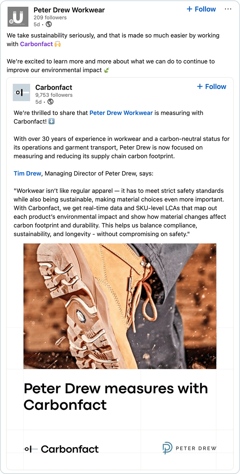 stories-from-our-customers-screenshot-14
