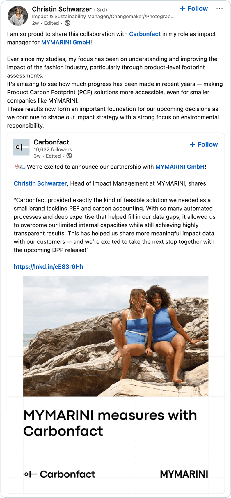 stories-from-our-customers-screenshot-15