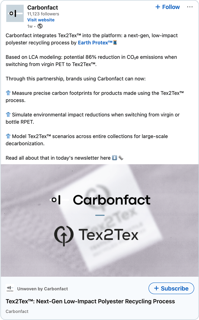 stories-from-our-customers-screenshot-16