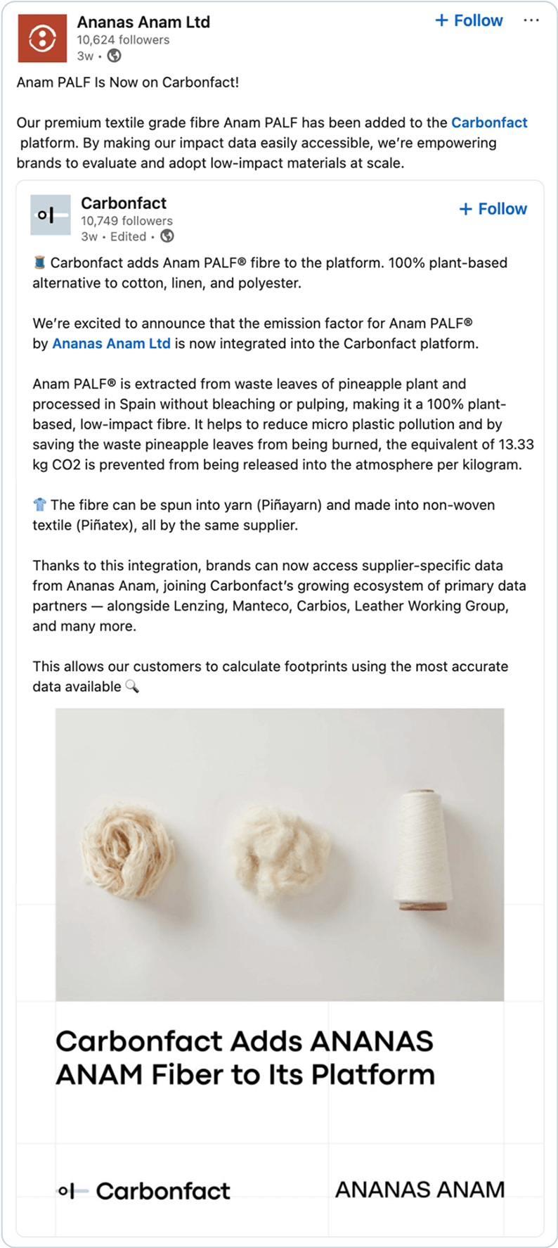 stories-from-our-customers-screenshot-17