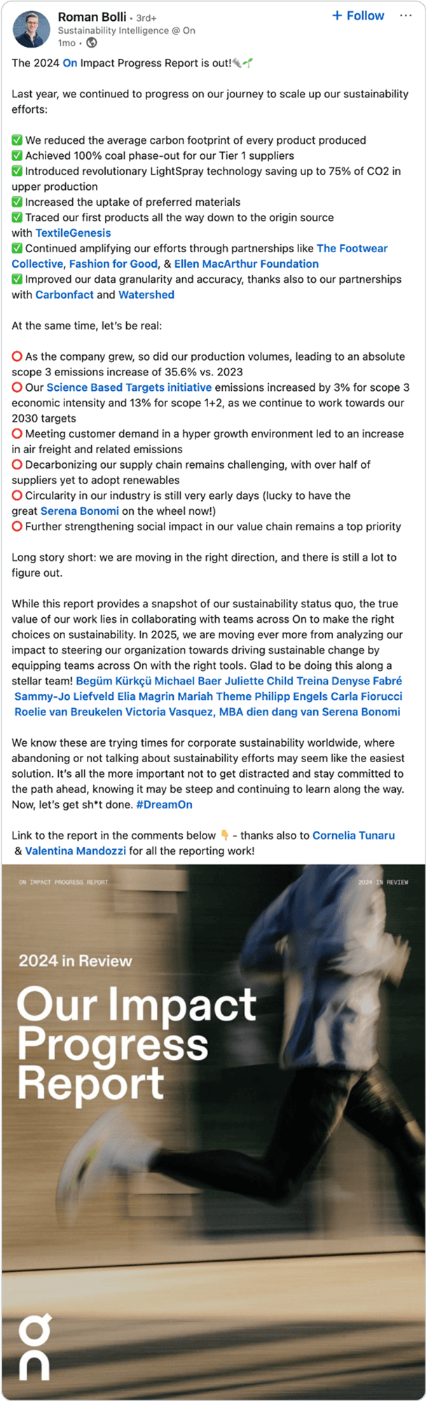 stories-from-our-customers-screenshot-18