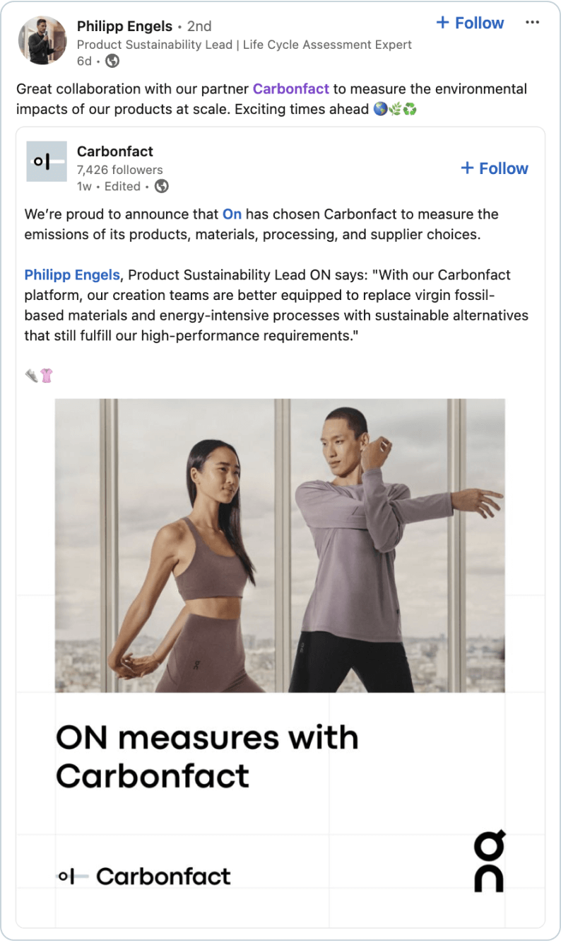 stories-from-our-customers-screenshot-3