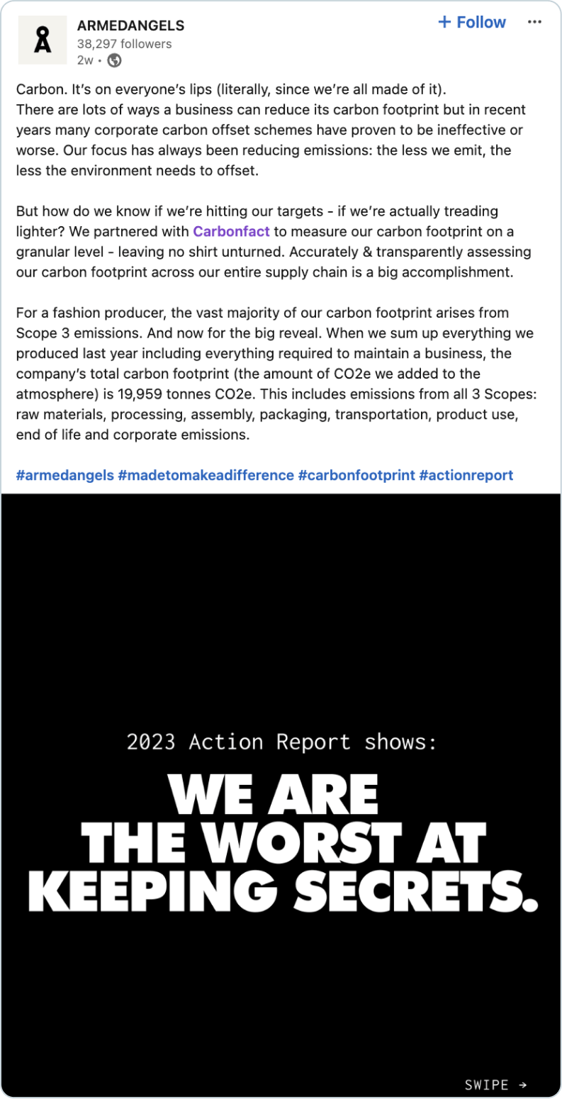 stories-from-our-customers-screenshot-4