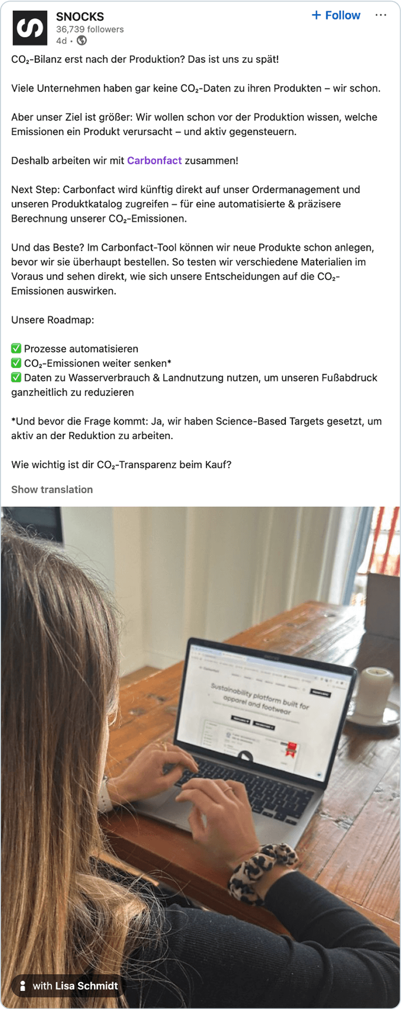 stories-from-our-customers-screenshot-5