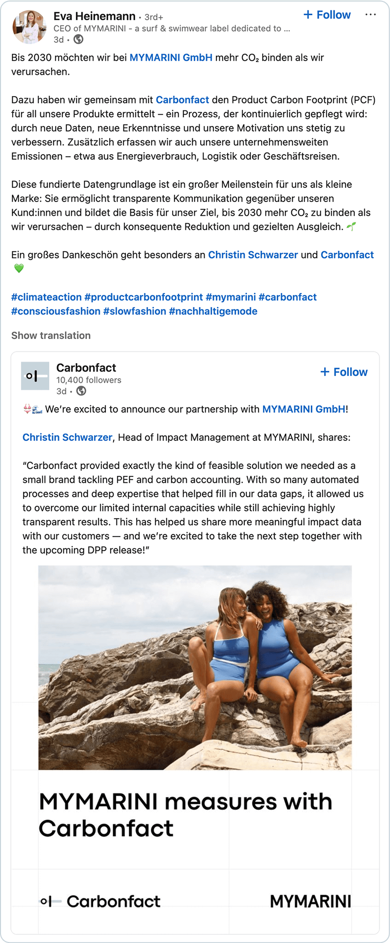 stories-from-our-customers-screenshot-6
