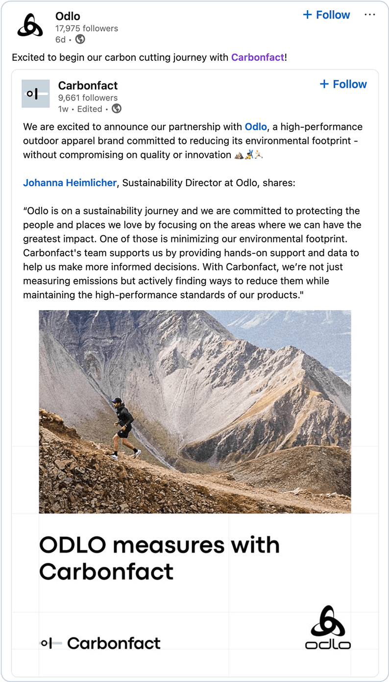 stories-from-our-customers-screenshot-8