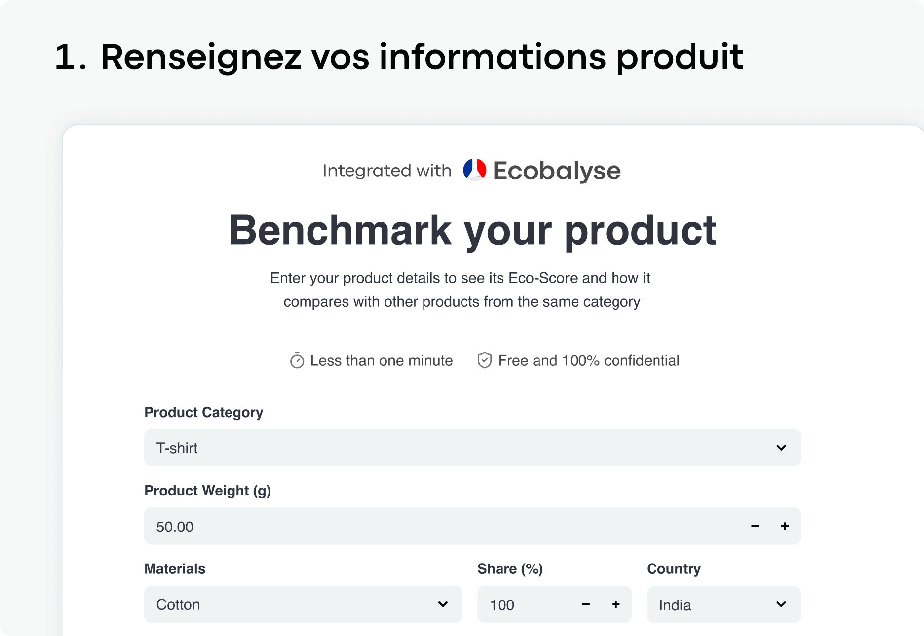 ezgif.com-animated-gif-maker (fr)