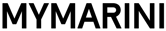 mymarini