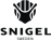 snigel
