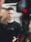 troels