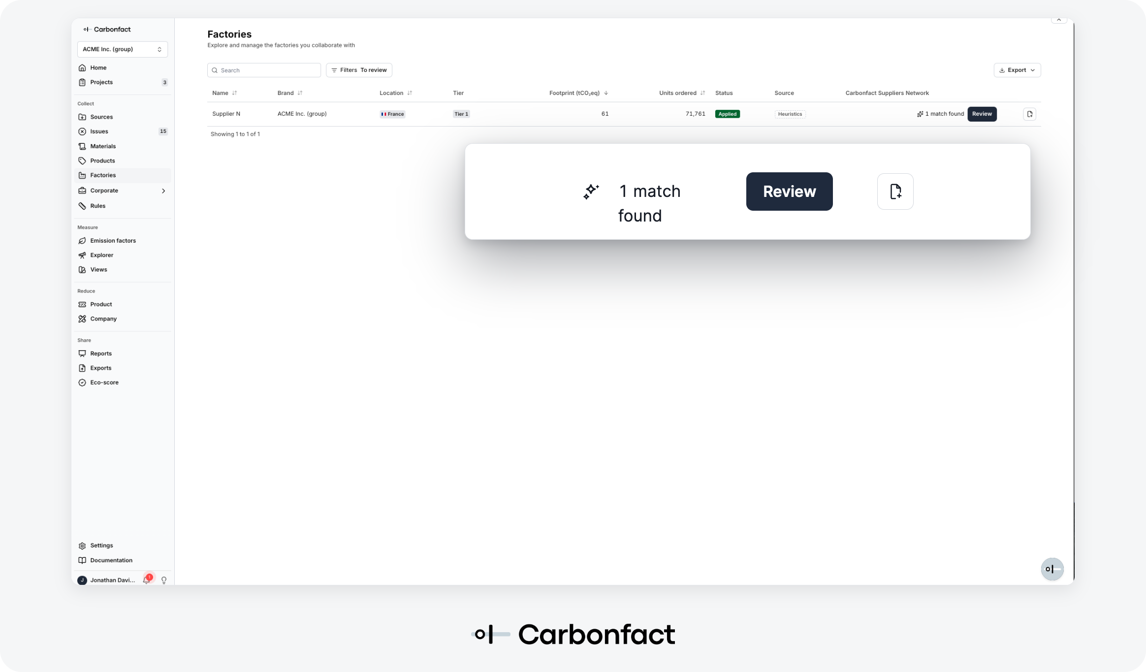 update-1-review-linked