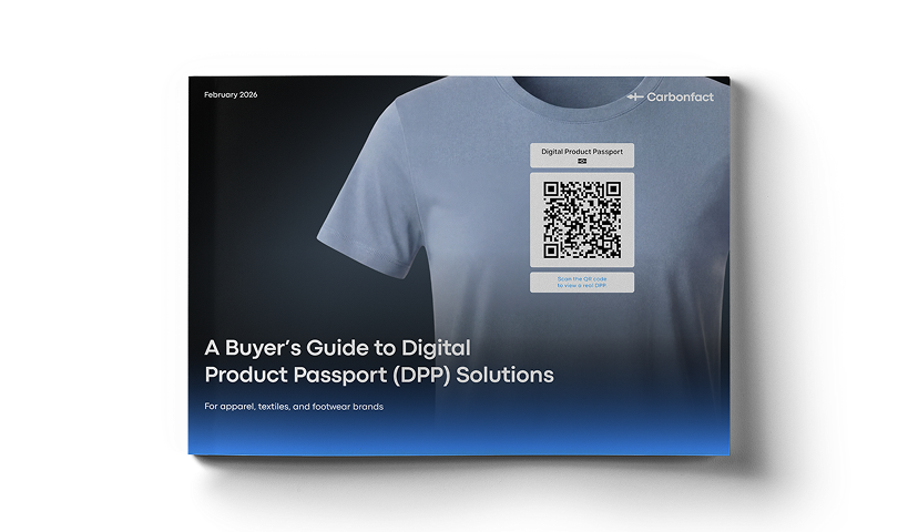 A Buyers Guide to Digital