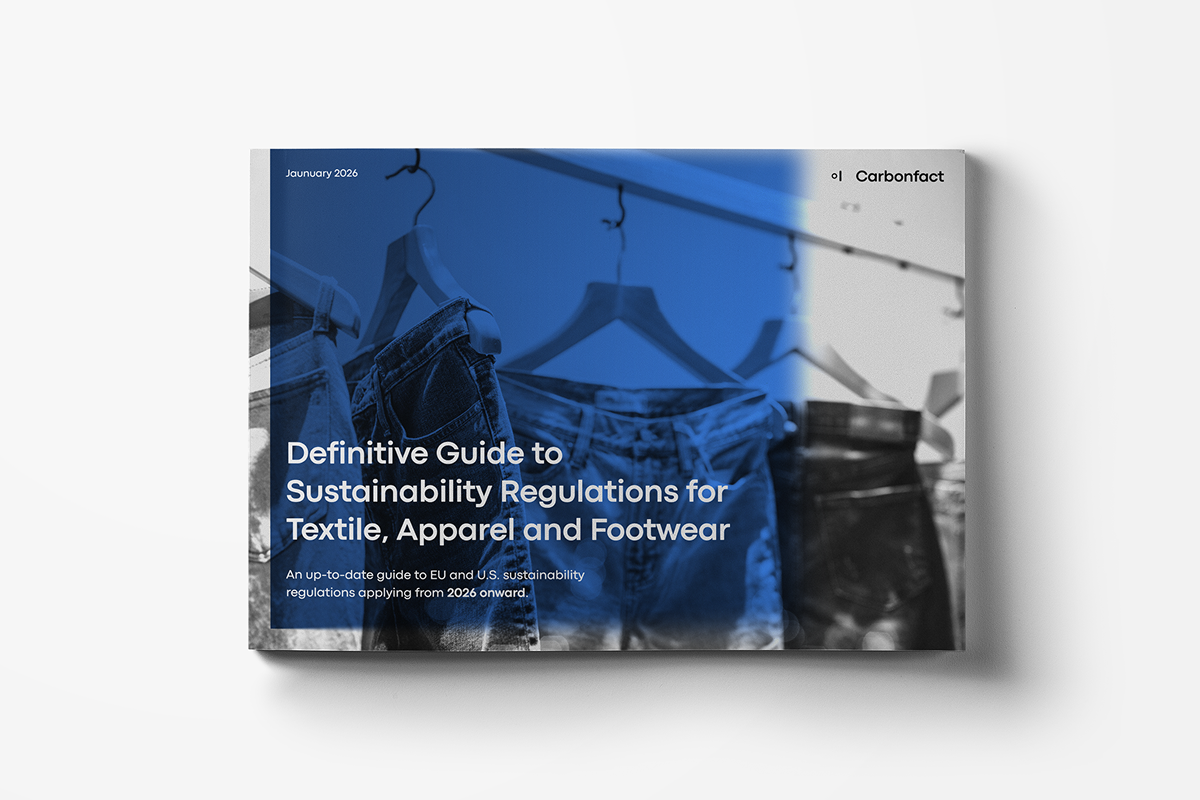 A4-Landscape-Magazine-Mockup-vol2 (1)-1