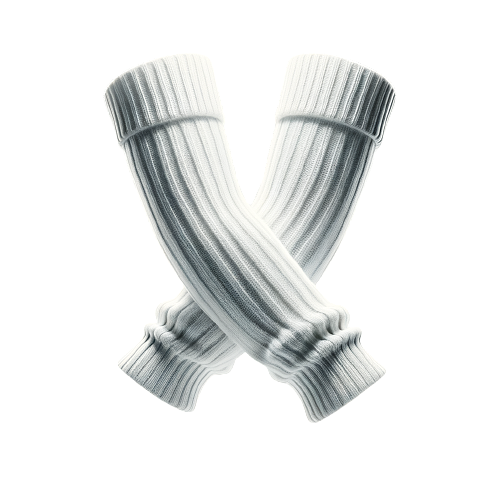 Arm Warmers