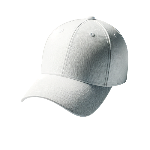 Baseball Caps