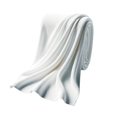 Beach Towels