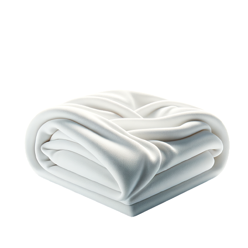 Blanket