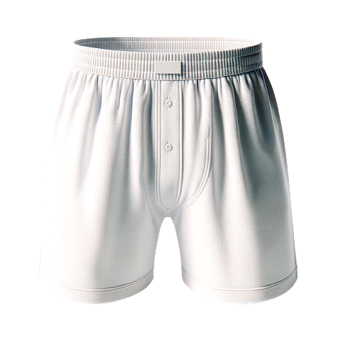 Boxers