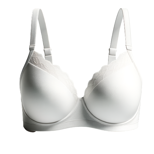 Bra