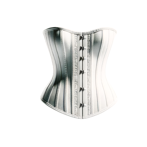 Corset