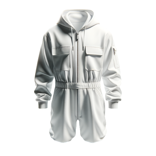 Coveralls