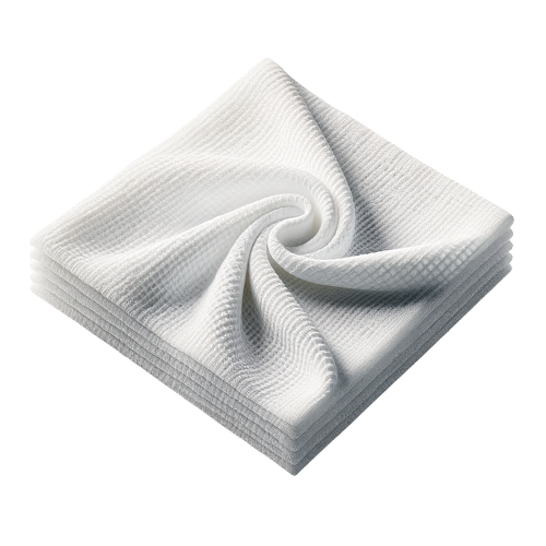 Dishcloth