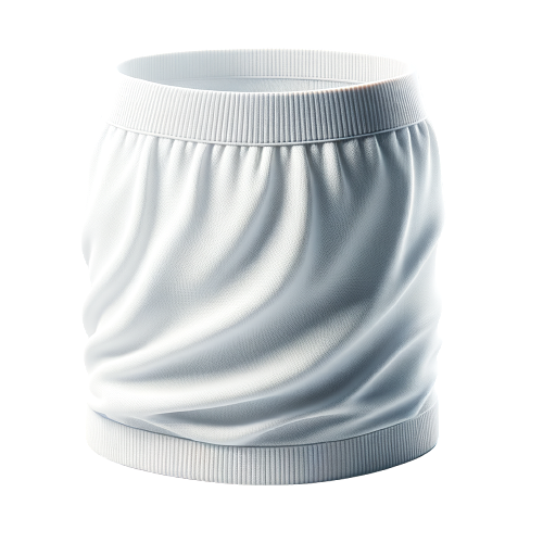 Elastane