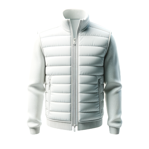 Gilet