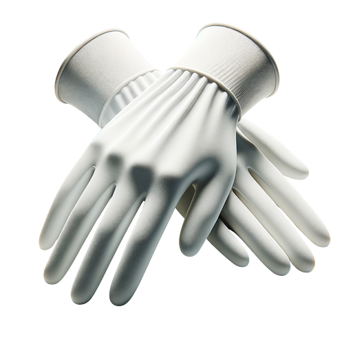 Gloves