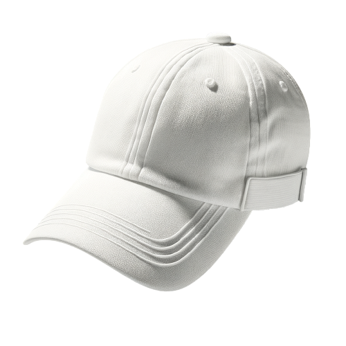 Headwear