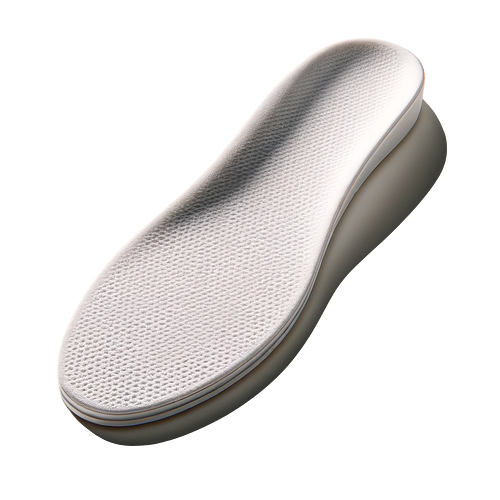 Insoles
