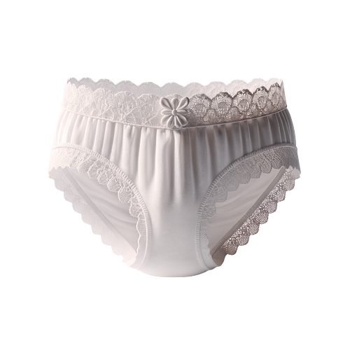 Intimate Apparel