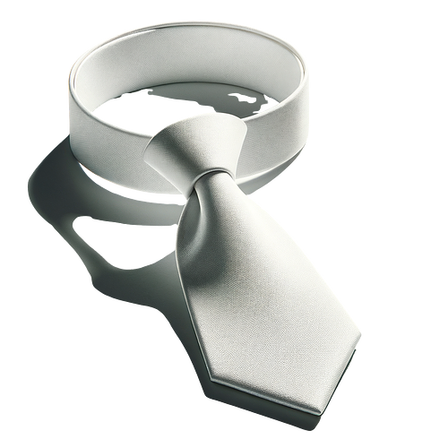 Necktie