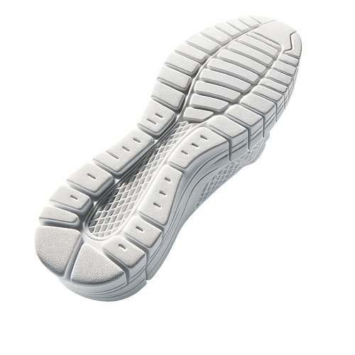 Outsole