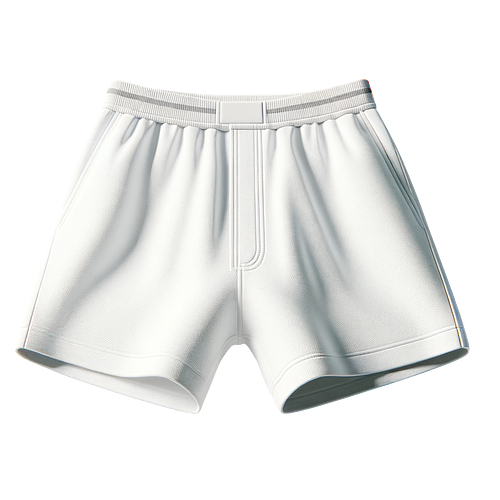 Swim Trunks