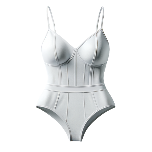 Swimwear