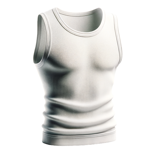 Tank Suits