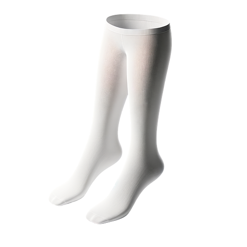 Tights