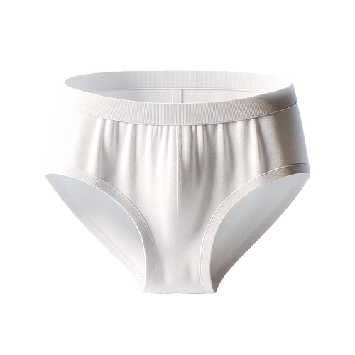Underwear