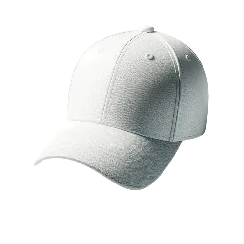 Baseball Caps