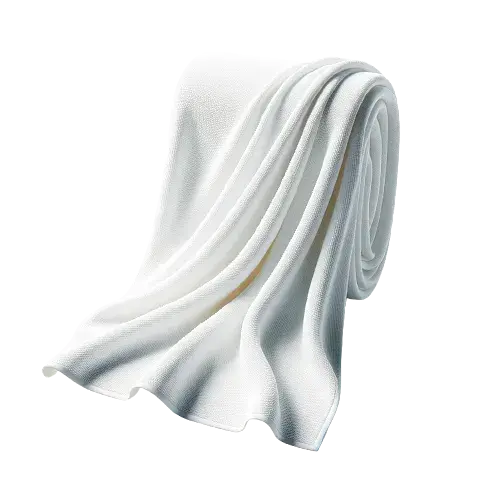 Beach Towels